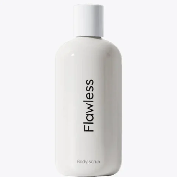 Almond Milk Lotion