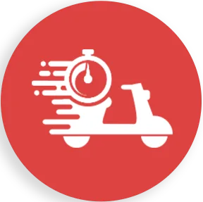 خدمة توصيل أدوية