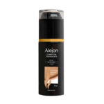 ALEJON CORRECTIVE FOUNDATION 30 GM