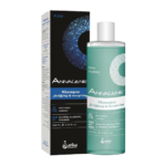 ANIVAGENE SHAMPOO FOR MEN 200 ML