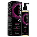 ANIVAGEN LOTION HAIR TONIC WOMAN 125 ml