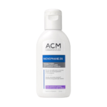 ACM NOVOPHANE DS SHAMPOO 125 ml