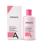ATRAKTA RE/FORCE HAIR Shampoo