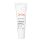 AVENE CICALFATE REPAIR BALM 10 ML