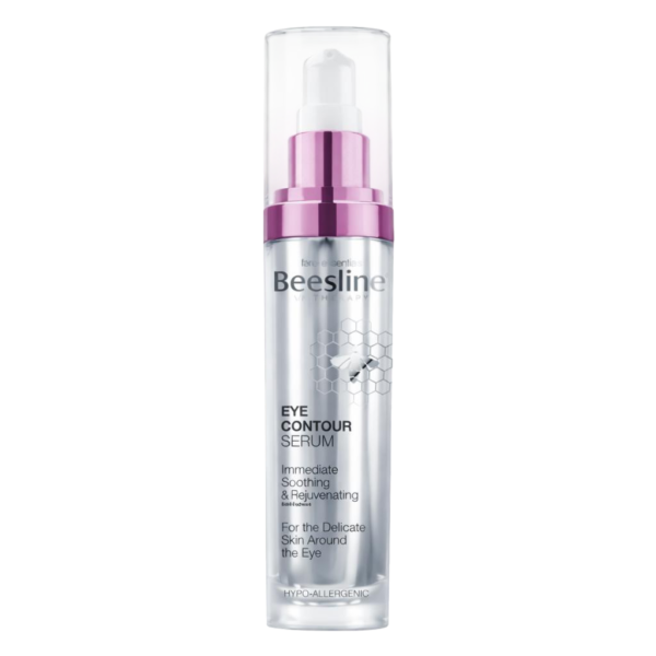 BEESLINE EYE CONTOUR SERUM 300 MG