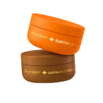 BEESLINE SUNTAN JELLY +SUNTAN GOLD