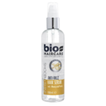 BIO HAIRCARE SERUM WHEAT GERM PROTEIN 150 ML