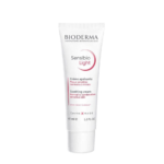 BIODERMA SENSIBIO LIGHT CREAM 40 ML