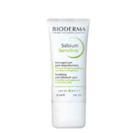 BIODERMA SEBIUM SENSITIVE CREAM 30 ML