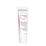 BIODERMA SENSIBIO RICH CREAM 40 ML