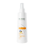BIONNEX PREVENTIVA SUN SPF50+ KIDS SPRAY 200ML