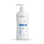 BIONNEX ULTRA MOISTURIZING 250 ML