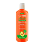 CANTU AVOCADO CONDITIONER 400 ml