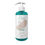 DEAR HYDRATION FACIAL CLEANSER 400ml