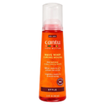 CANTU WAVE WHIP CURLING MOUSSE 248ML