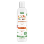 CANTU KIDS CONDITIONER 237ml