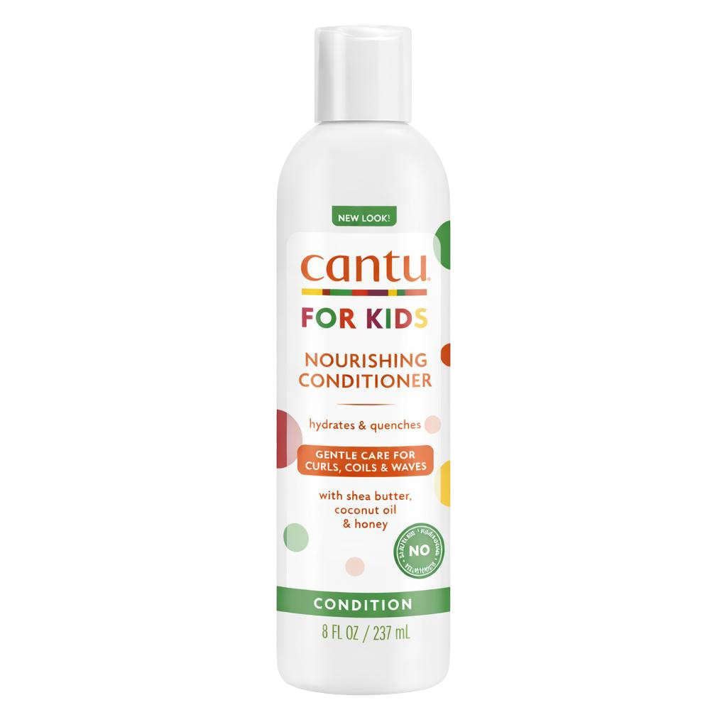 2026/02/1000350913.png CANTU KIDS CONDITIONER 237ml - Image 1