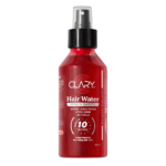 CLARY HAIR WATER KERATIN SMOOTH 200 ML