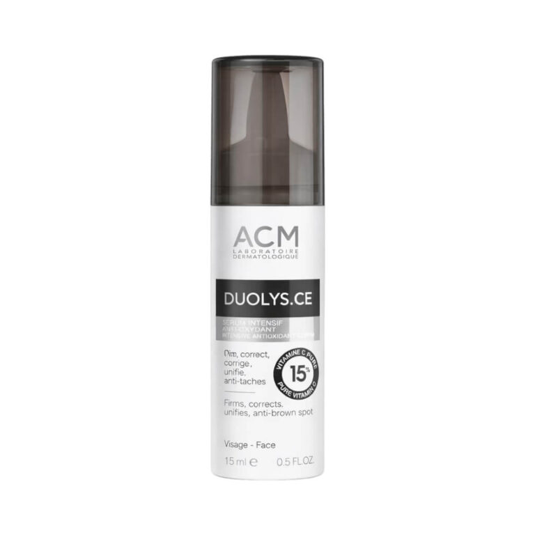 ACM DUOLYS CE SERUM 15 ML