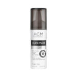 Acm Duolys Ce Vitamin C 15% Serum 15ml