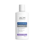 Acm Novophane Ds Anti-Dandruff Shampoo 125ml