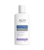 ACM NOVOPHANE DS SHAMPOO 125 ml