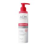 Acm Sebionex Cleansing Gel 200ml