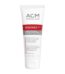ACM SEBIONEX TRIO CREAM 40 ML