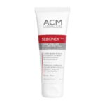 Acm Sebionex Trio Cream 40ml