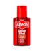 ALPECIN DOUBLE EFFECT CAFFEINE SHAMPOO 200 ML