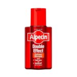 Alpecin Double Effect Caffeine Shampoo 200ml