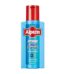 ALPECIN HYBRID CAFFEINE SHAMPOO 250 ML