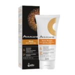 Anivagen Mask Hair Repairing 125ml