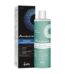 ANIVAGENE SHAMPOO FOR MEN 200 ML