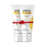 Argento Eye Contour Cream 30G 1+1