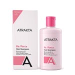 Atrakta Re/Force Hair Shampoo