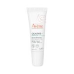 Avene Cicalfate Repair Balm 10ml Cream