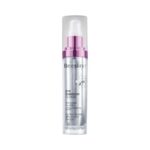 Beesline Eye Contour Serum 300mg