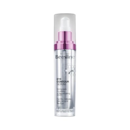 Beesline Eye Contour Serum 300mg