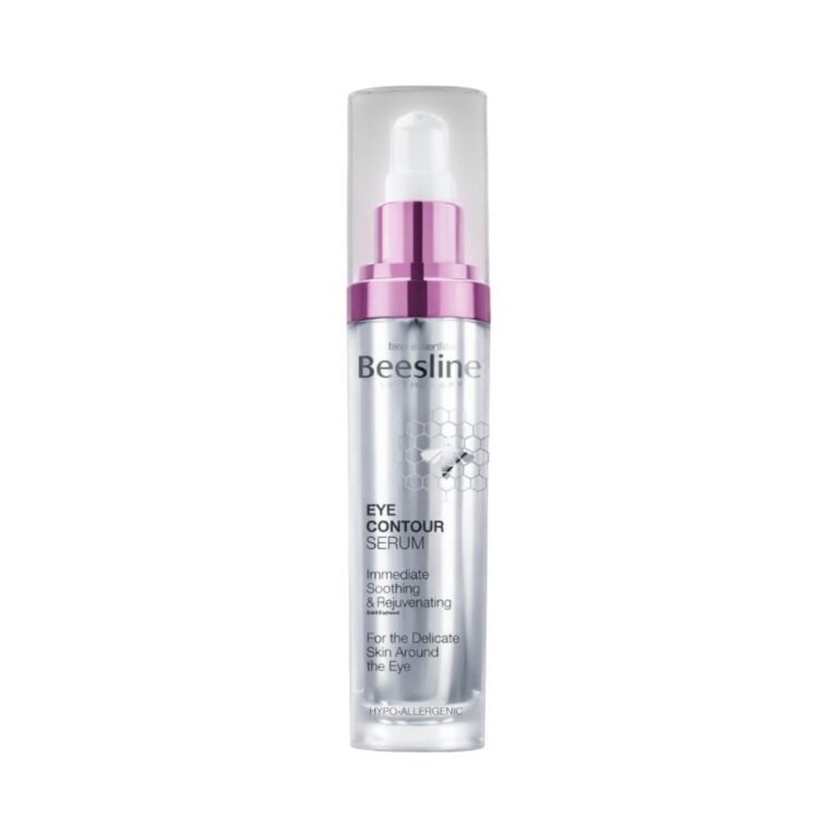 Beesline Eye Contour Serum 300mg