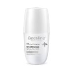 Beesline Super Dry Fragrance Free Roll On 50ml Lotion