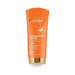 Beesline Ultrascreen Cream Spf 50 60ml Sunscreen