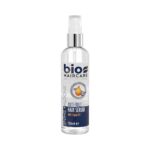 Bio Haircare Serum Argan Oil 150ml