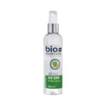Bio Haircare Serum Shea&Avocado 150ml