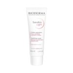 Bioderma Sensibio Light Cream 40ml