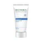 Bionnex Perfederm Cracked Heel Cream 50ml