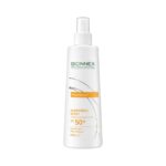 Bionnex Preventiva Sun Spf 50+ Spray 200ml Sunscreen