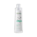 Bionnex Rensaderm Revitalizing Toner 200ml Cleanser