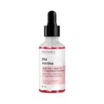 Bionnex The Nordea Aha10% +Bha2% Serum 30ml
