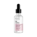 Bionnex The Nordea Hyaluronic Acid 2% Serum 30ml